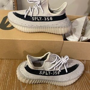 Yeezy 350